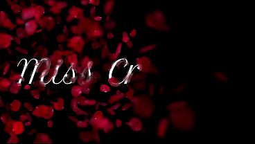 French Milf Blowjob Amateur on Nude Beach public in Greece to stranger with Cumshot – MissCreamy