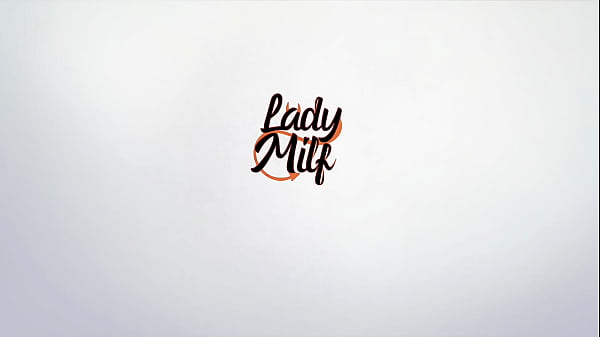 Guided masturbation dedicated to Bruno