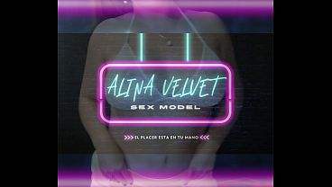 Horny Cheating Neighbor’s Wife Latina MILF Curvy Big Tits Big Ass, Doggystyle Missionary Cum in Mouth POV Homemade – hot mature