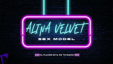 Missionary vaginal sex and masturbation with hot amateur Latina MILF wife, big tits and big ass holiday sex – hot mature