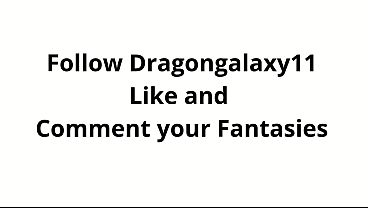 Homemade sex with blonde milf big boobs riding and doggy