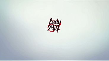 I went out for a run and threw myself into the arms of a hot guy wanting to fuck.