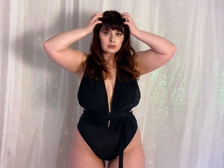 Cumshot amateur MILF suck and jerks dude in the bedroom